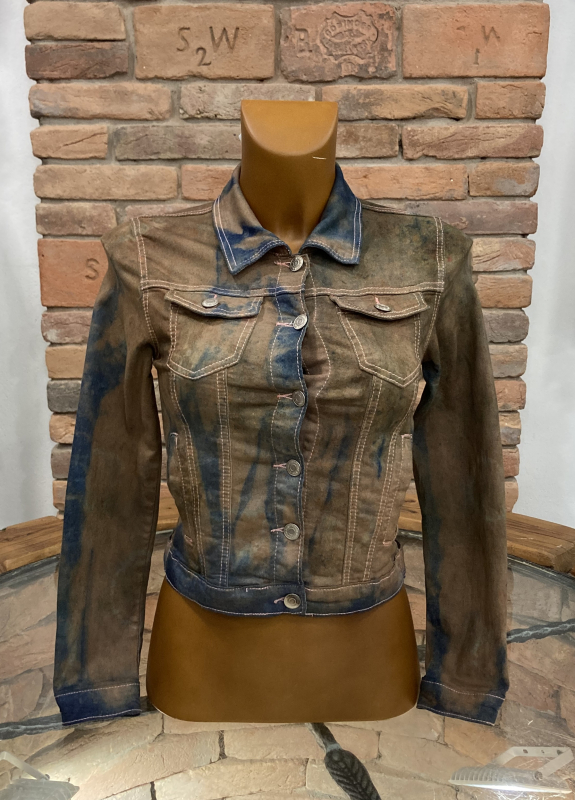 m-fashion