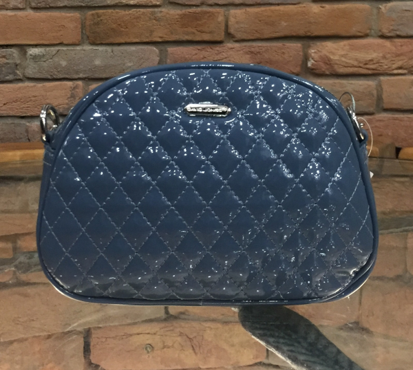 m-fashion