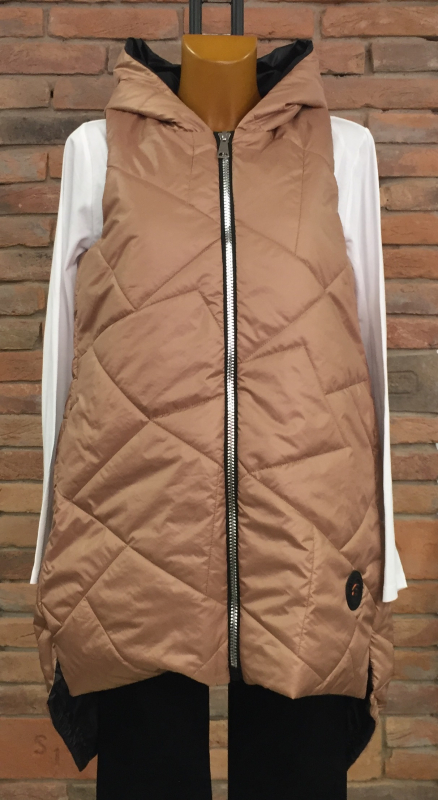 m-fashion
