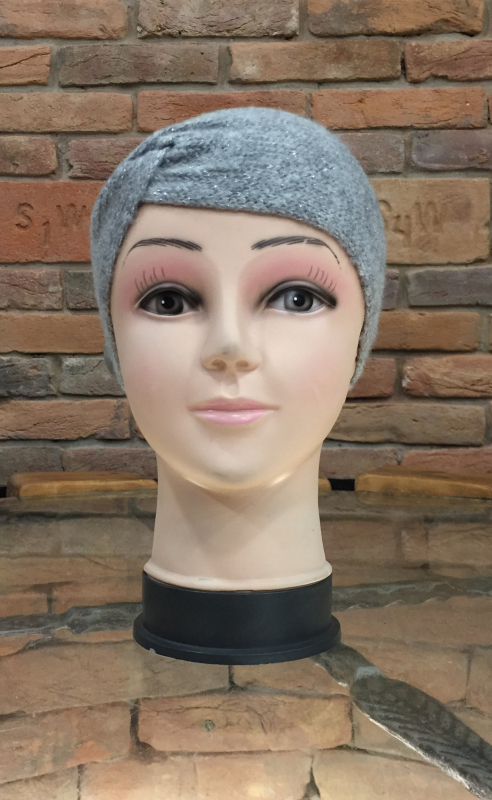 m-fashion