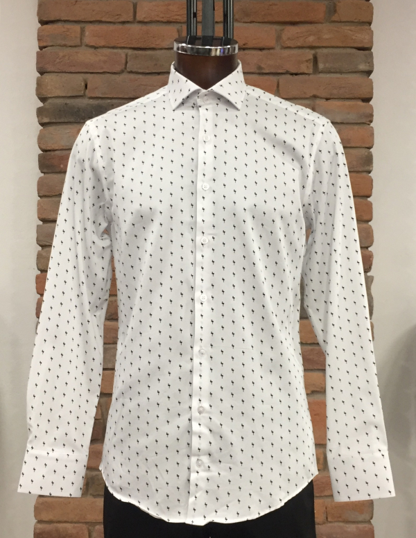 m-fashion