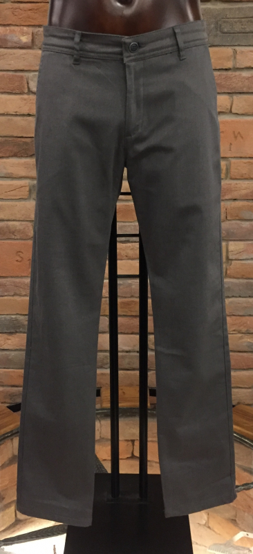 m-fashion