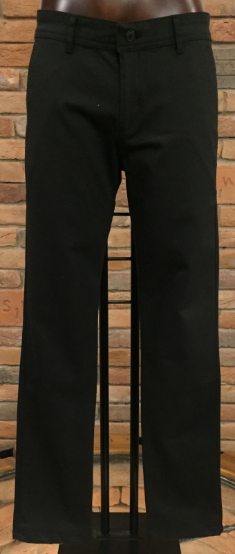 m-fashion