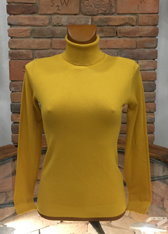 m-fashion
