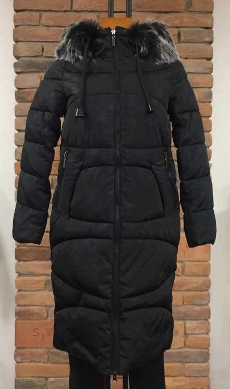 m-fashion