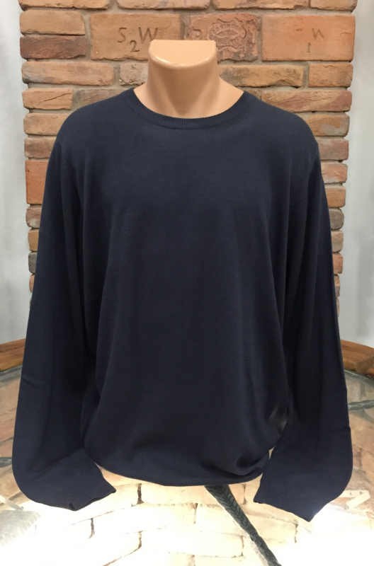 m-fashion