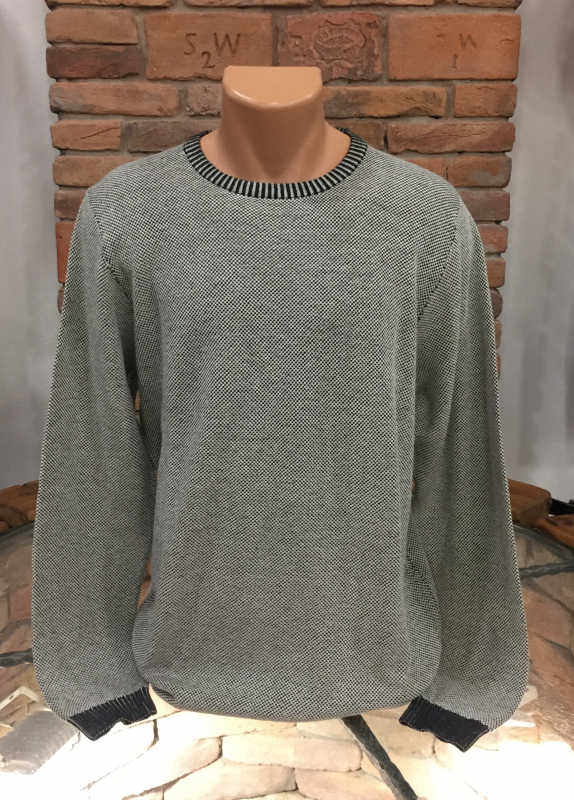 m-fashion