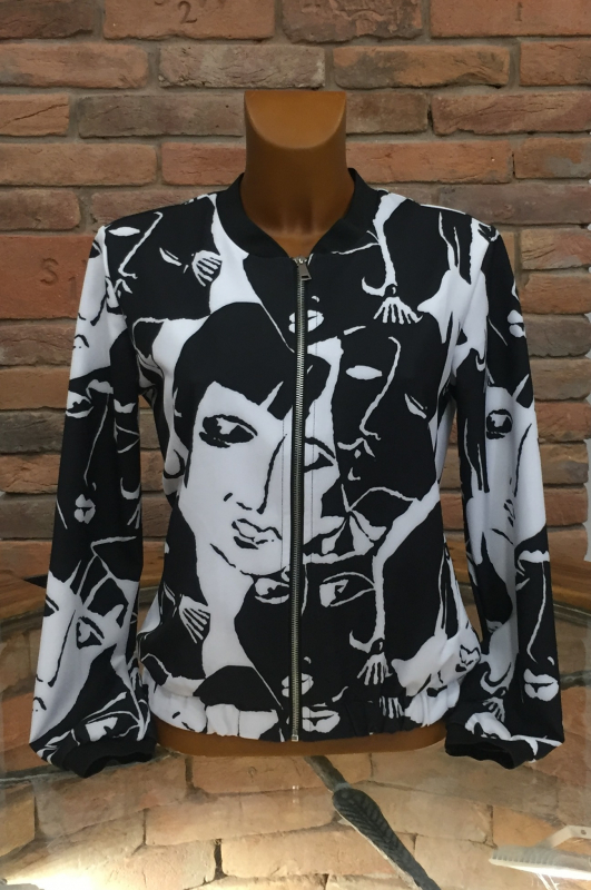 m-fashion