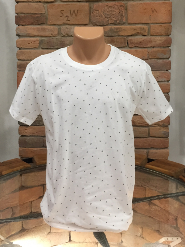 m-fashion