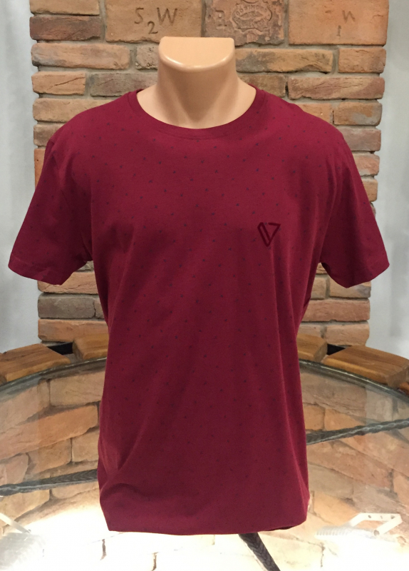 m-fashion