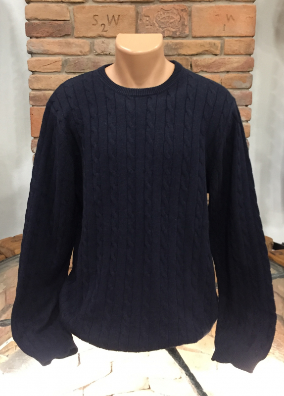m-fashion