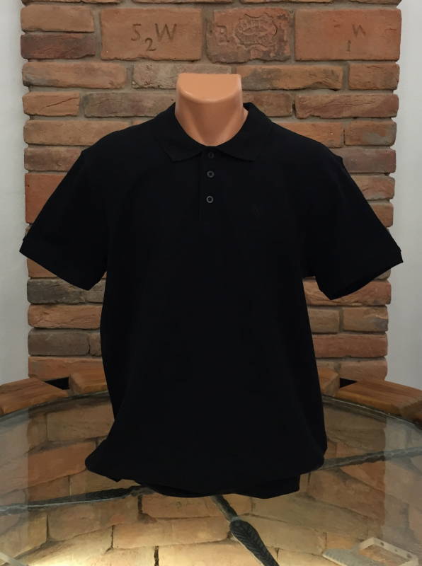 m-fashion