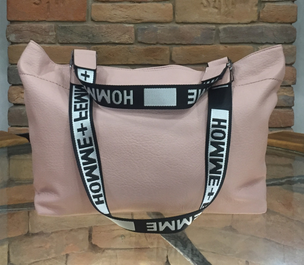 m-fashion