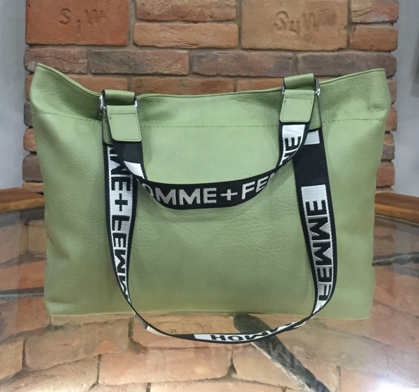 m-fashion