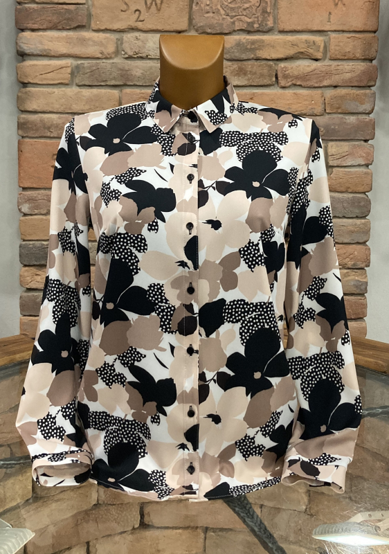 m-fashion