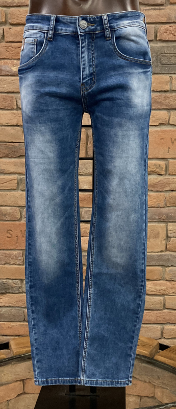 m-fashion