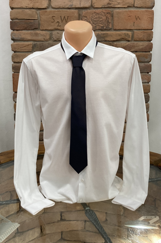 m-fashion