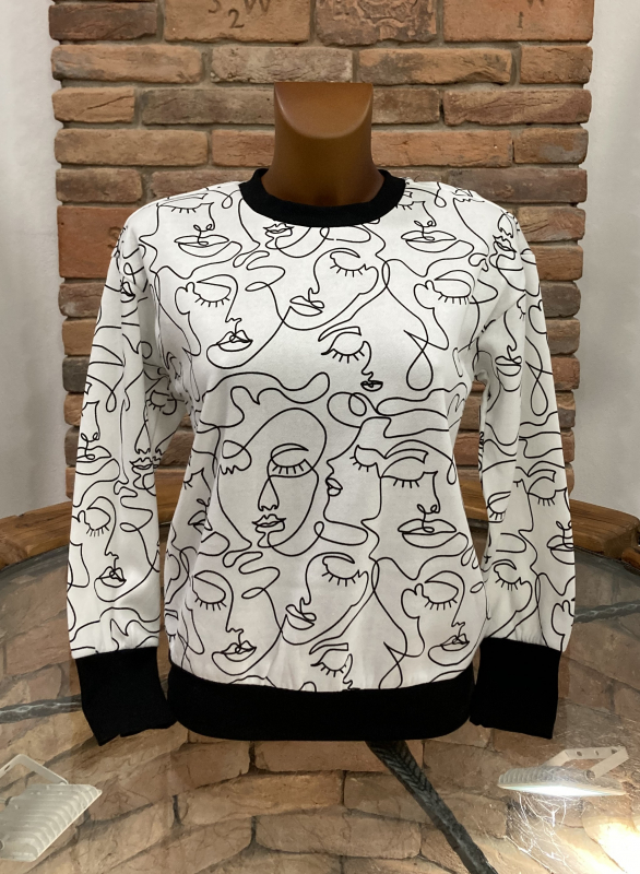 m-fashion