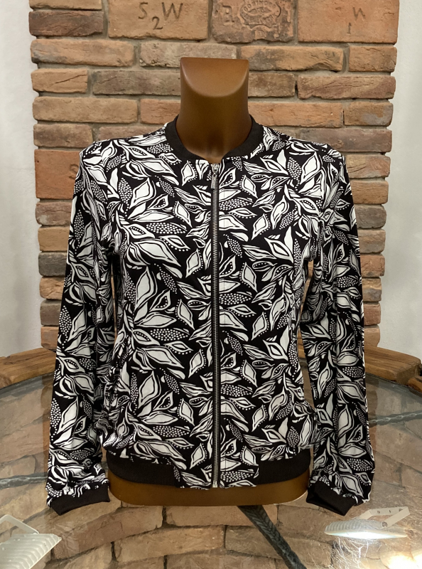 m-fashion