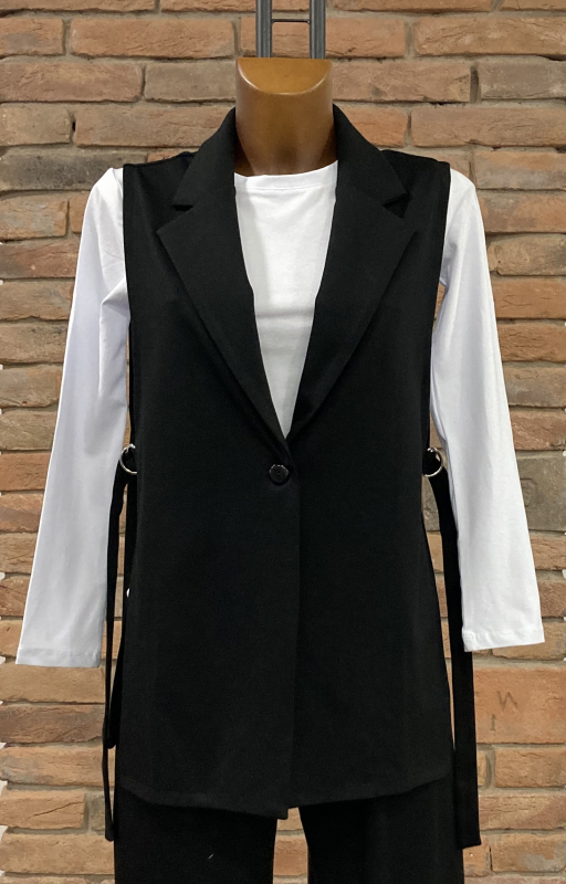 m-fashion