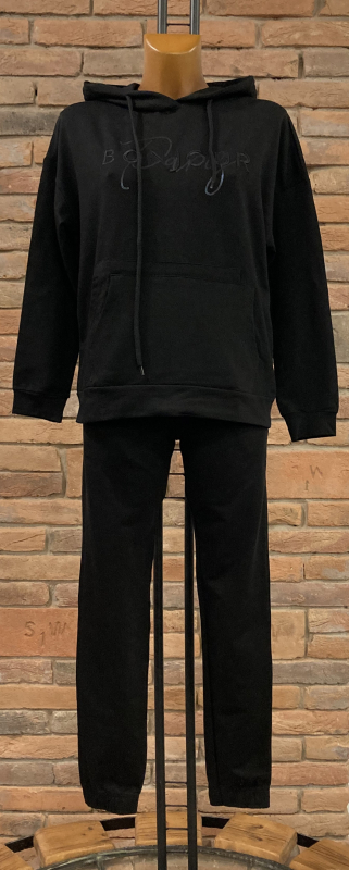 m-fashion