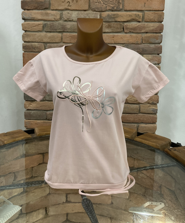 m-fashion