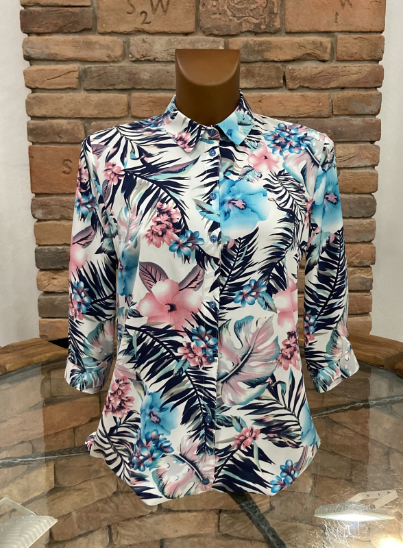 m-fashion