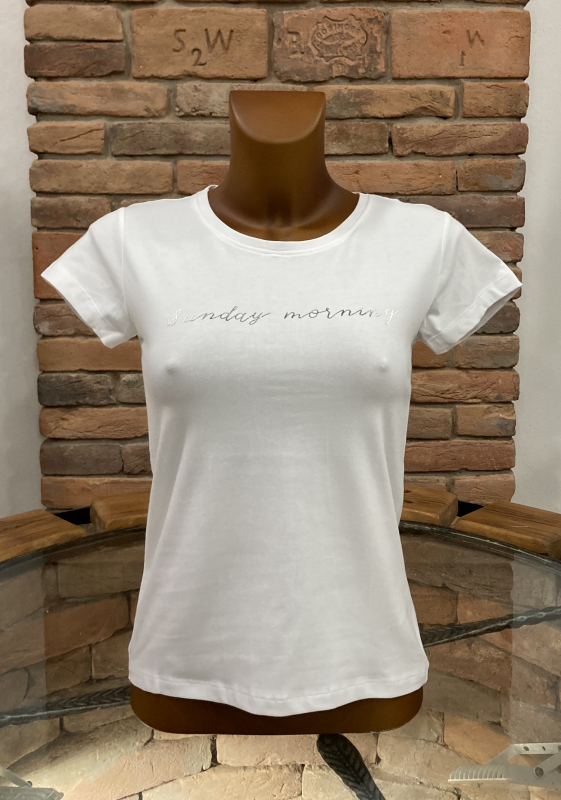 m-fashion