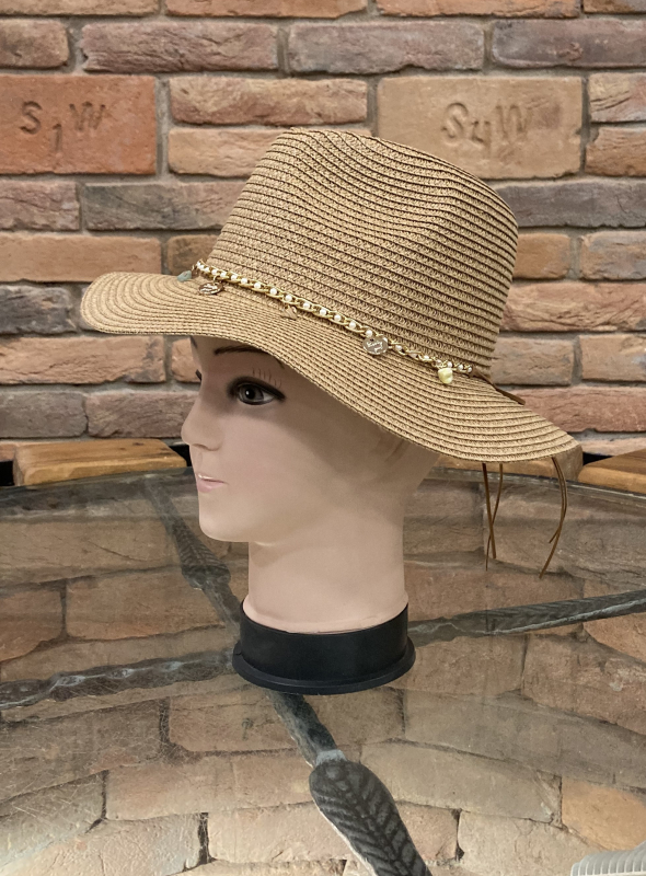 m-fashion