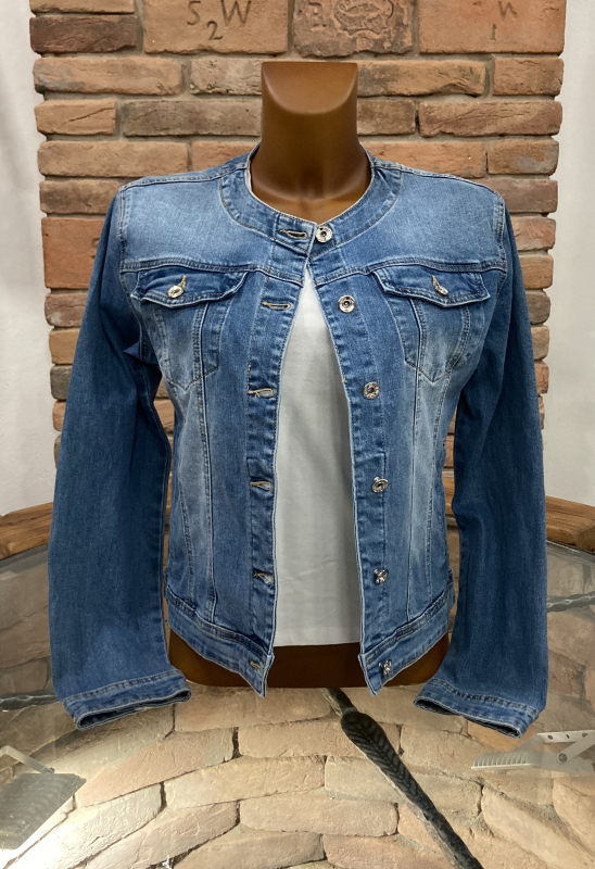 m-fashion