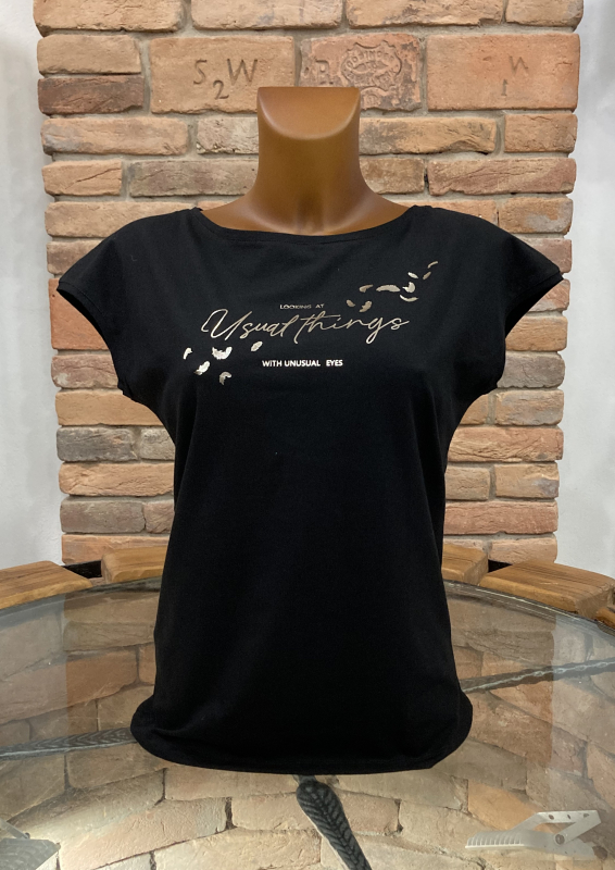 m-fashion