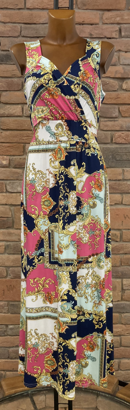 m-fashion