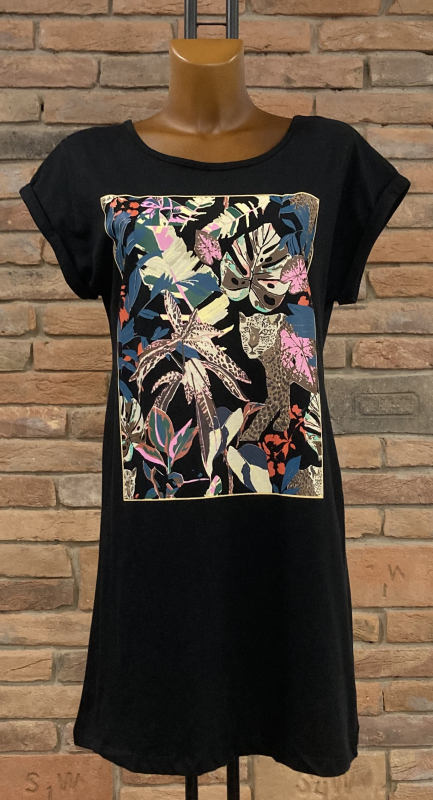 m-fashion