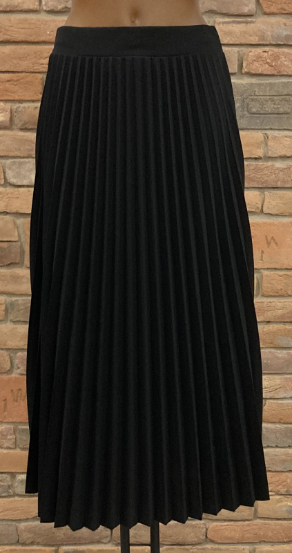m-fashion