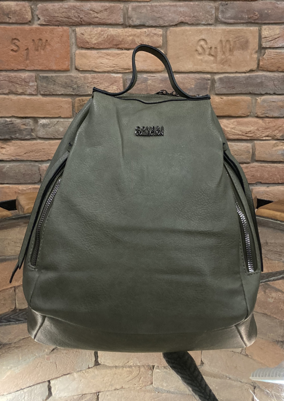 m-fashion