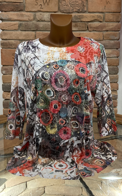 m-fashion