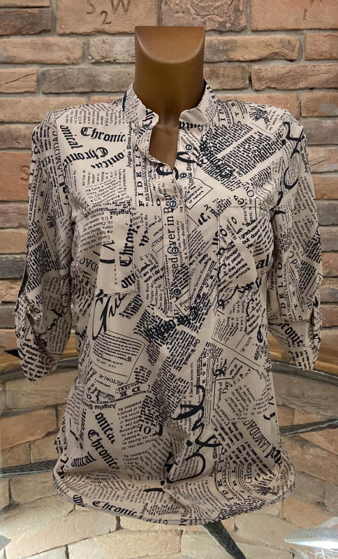 m-fashion