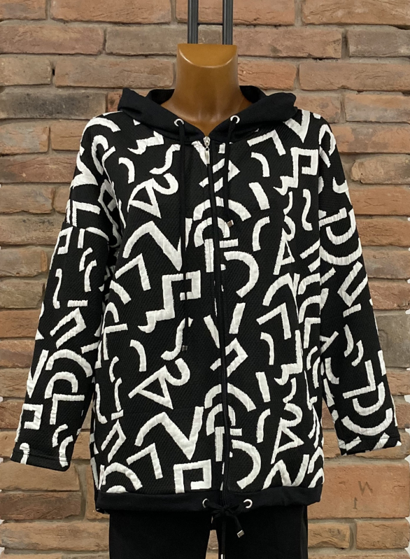 m-fashion