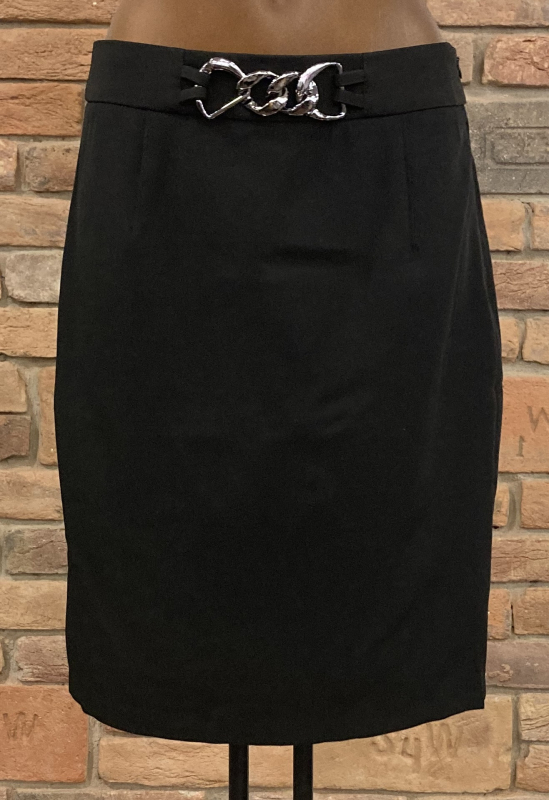 m-fashion