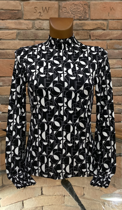 m-fashion
