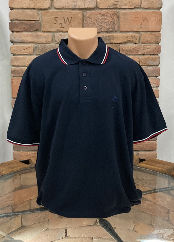 m-fashion