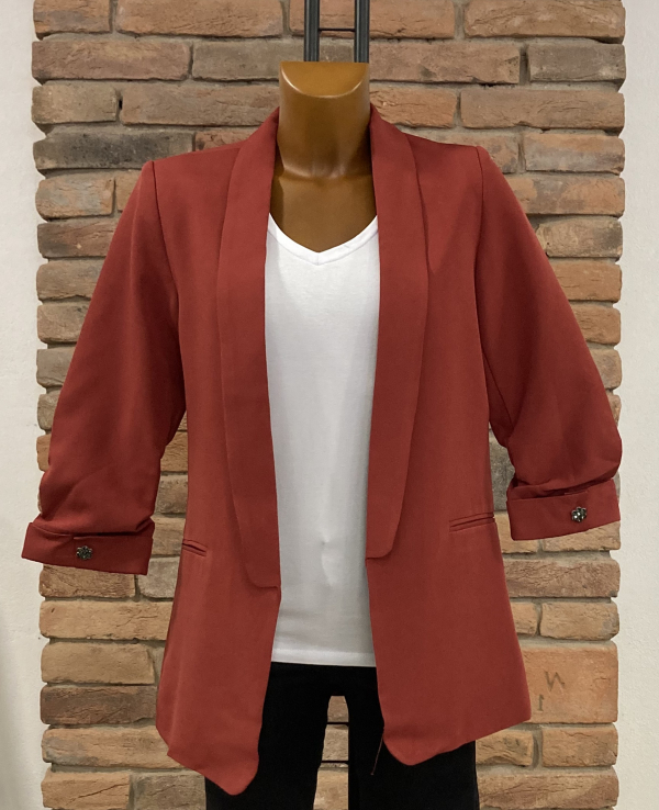 m-fashion