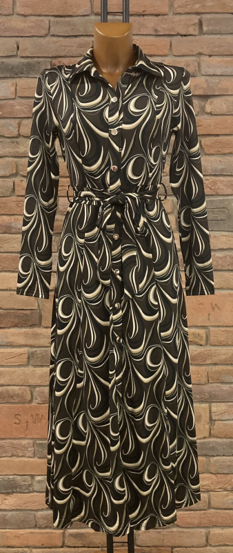 m-fashion