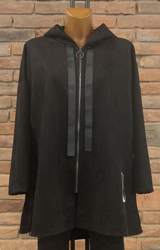 m-fashion
