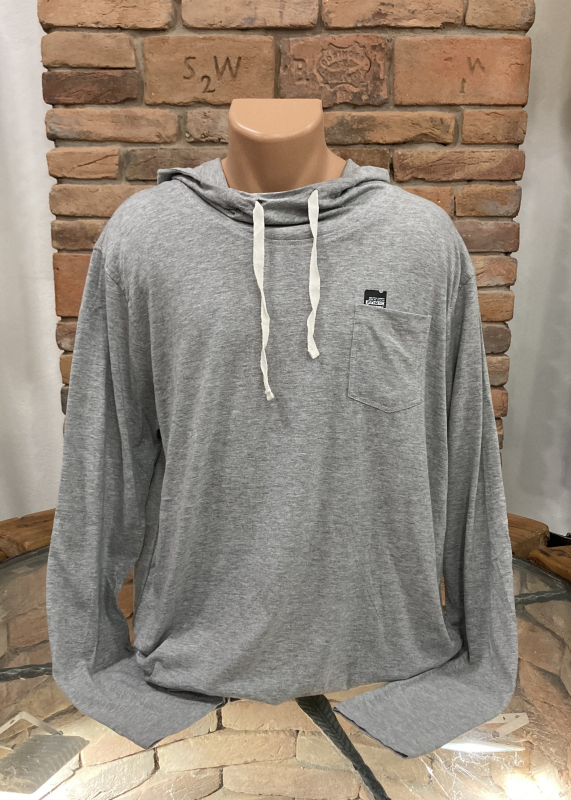 m-fashion