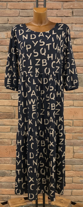 m-fashion