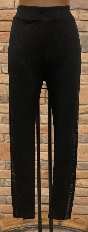 m-fashion