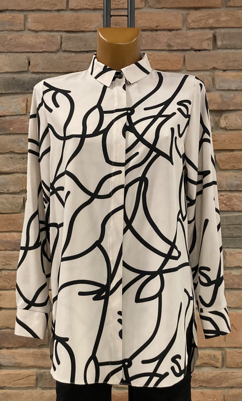 m-fashion