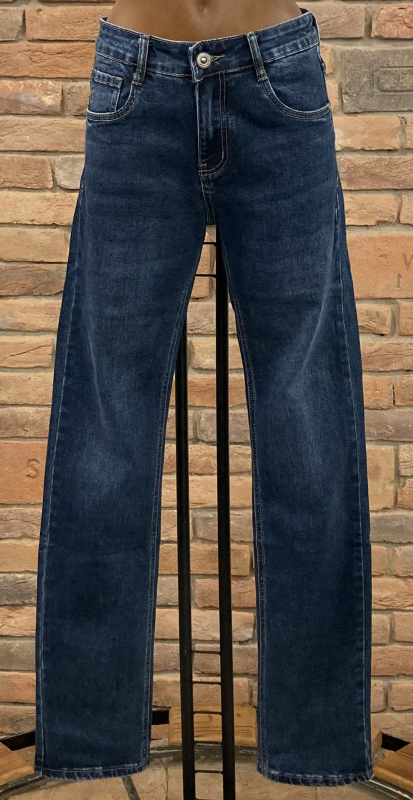 m-fashion