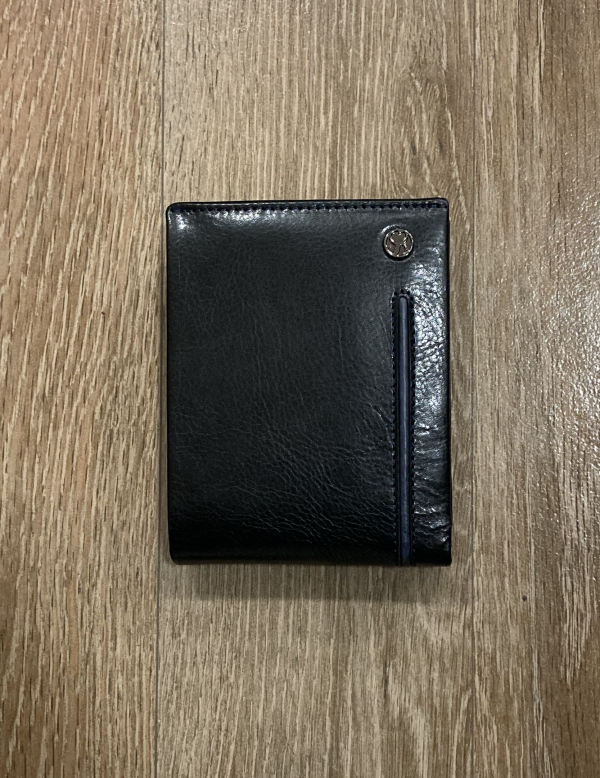 m-fashion